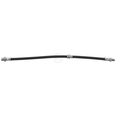 Kuva A.B.S. SL 6045 Jarruletku 463 INN M10x 1.0 BMW: X5