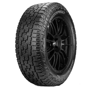 Kuva Pirelli Scorpion ATR Plus 275/60 R20 115T henkilöauto All Season Renkaat 2722800