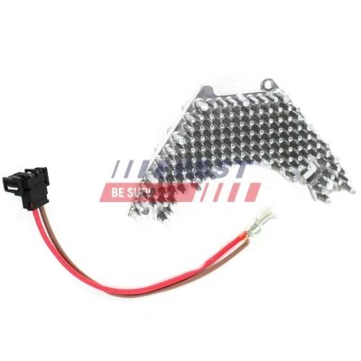 Kuva Ohjainlaite, lämmitys/tuuletus CITROËN, FIAT, LANCIA, PEUGEOT OE 6441.F6, 9790339580