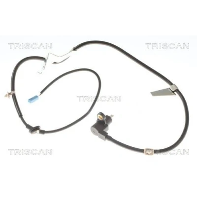Kuva TRISCAN 8180 69201 ABS Anturi 1260 29 SUZUKI: SWIFT 3