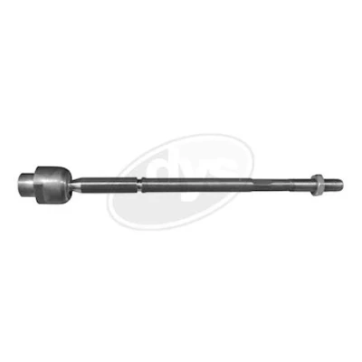 Kuva DYS 24 00422 Raidetangon Sisäpää Etuakseli, vasen, oikea M14x1.5 333