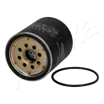 Kuva Polttoainesuodatin CHRYSLER VOYAGER II, JEEP CHEROKEE, GRAND CHEROKEE I, II OE 04723905, 05066004AA, 4723905