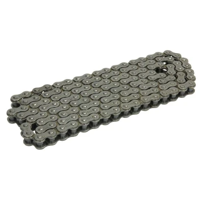 Kuva Ketju INPARTS IP000668