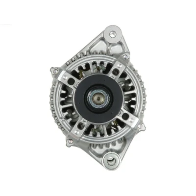 Kuva AS PL A6191(DENSO) Laturi 12V 90A LAND ROVER: Freelander I SUV