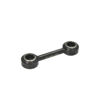 Kuva DT Spare Parts 2.32184 Vaihteenvalitsin/Siirtotanko