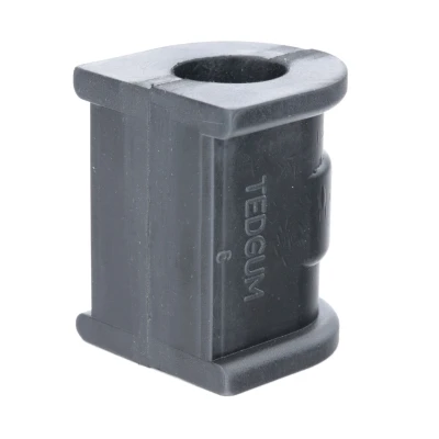Kuva TEDGUM 00500553 Kallistuksenvakaajan Puslat Sisempi, Etuakseli 20
