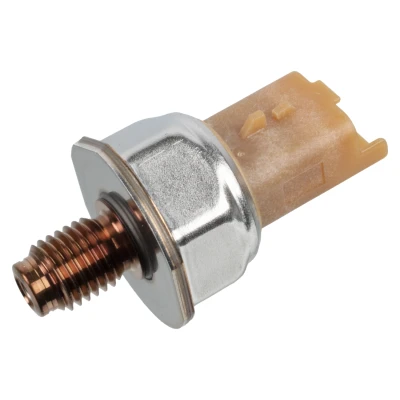 Kuva FEBI BILSTEIN 171258 Tunnistin Polttoaine Paine PEUGEOT: 308 II Hatchback, 3008 SUV, 508 I Sedan