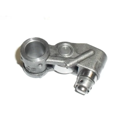 Kuva FRECCIA PI 06 0045 Hydraulinen Venttiilinnostin Imupuoli AUDI: A4 B7 Avant, Sedan, A6 C6 VOLKSWAGEN: Passat B6 Sedan
