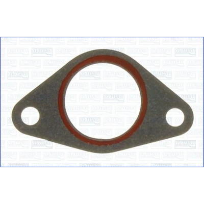 Kuva AJUSA 13090200 Imusarjan Tiivisteet Imuputki BMW: 7, 5 Sedan, Touring, LAND ROVER: Range Rover 2, OPEL: Omega B Sedan