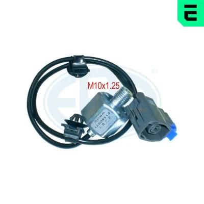 Kuva ERA 550340A Nakutustunnistin MAZDA: 6 Sedan, 3 Hatchback, Farmari