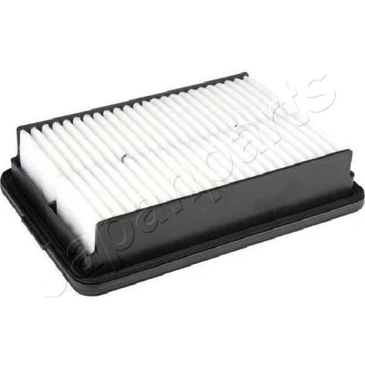 Kuva JAPANPARTS FA H39S Ilmansuodatin 53 162 244 Suodatinpanos HYUNDAI: i30 III Fastback, Hatchback, Farmari, KIA: XCeed, Proceed
