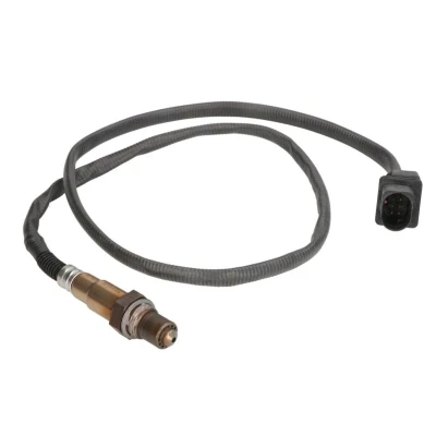 Kuva BOSCH 0 258 007 215 Lambda Anturi 5 BMW: 3 Sedan, Coupe