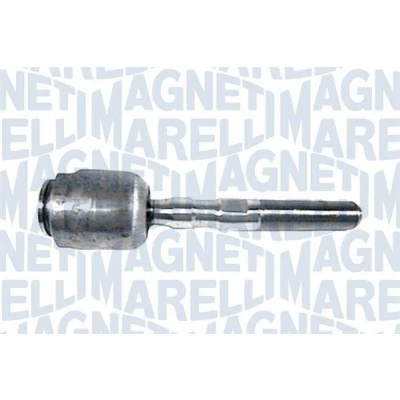 Kuva MAGNETI MARELLI 301181313790 Raidetangon Sisäpää Etuakseli