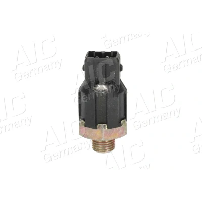 Kuva AIC 53103 Nakutustunnistin RENAULT: SCENIC 2, GRAND 3, DACIA: Sandero I, NISSAN: Note I