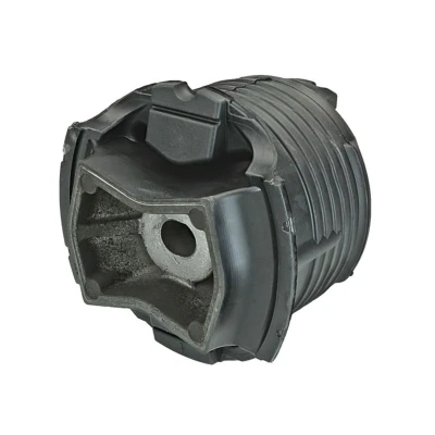 Kuva MEYLE 014 710 0024 Taka akselin Puslat Takana, akseli, vasen, oikea ORIGINAL Quality MERCEDES BENZ: C sarja T modell