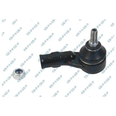 Kuva Raidetangon pää, Etuakseli, oikea FORD FOCUS I, Sedan Skåp / kombi Turnier I OE 1074305, 1107013, 3043525