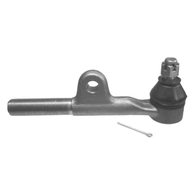 Kuva Raidetangon pää, Ulompi, Oikea TOYOTA LAND CRUISER, CRUISER 80 OE 4504460H05, 4504469105, 4504469125