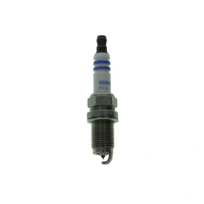 Kuva BOSCH 0 242 240 691 Sytytystulppa M 14 x 1,25 SW: 16 HONDA: CIVIC 8 Hatchback, Jazz 3, 9