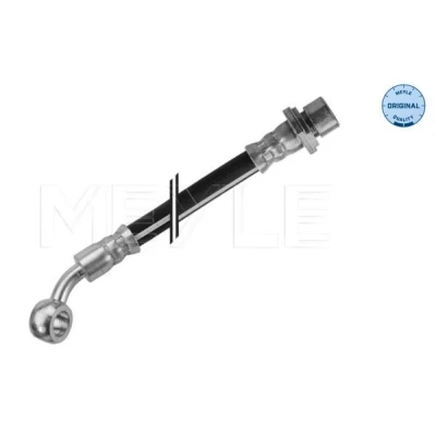 Kuva MEYLE 31 14 525 0009 Jarruletku Taka akseli 254 M10x1