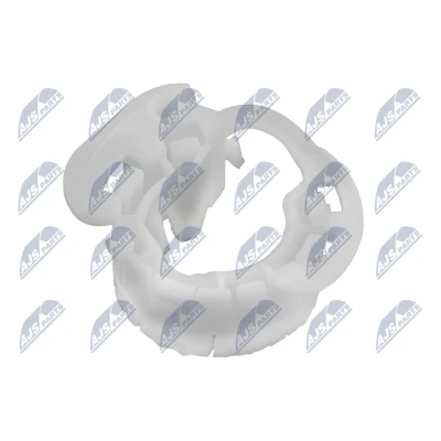 Kuva Hela, valitsin/siirtotanko AUDI, SEAT, SKODA, VW OE 1K0 711 699A