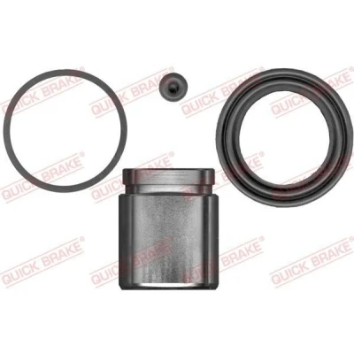 Kuva QUICK BRAKE 114 5074 Jarrusatula Korjaussarja Kuulahylsyllä 48