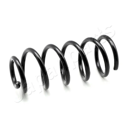 Kuva JAPANPARTS ZC6221A Jousi Taka akseli MINI: Hatchback