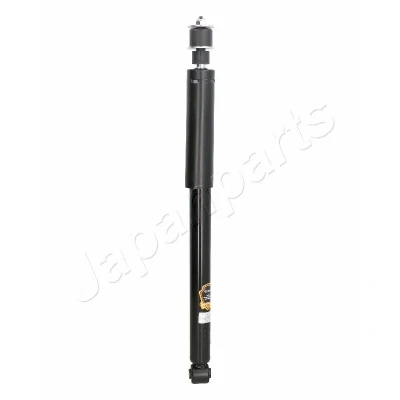 Kuva JAPANPARTS MM 00293 Iskunvaimentimet Taka akseli Kaasupaine Teleskooppi iskunvaimentaja Tappi ylhäällä, Silmukka alhaalla