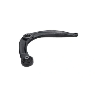 Kuva KAVO PARTS SCA 10279 Alatukivarsi Poikittaistukivarsi CITROËN: DS4 Hatchback, PEUGEOT: 308 I 3008