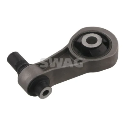 Kuva SWAG 70 93 3961 Moottorin Kumityyny Alla, Takana Kumimetallilaakeri 125 FIAT: Punto II Hatchback
