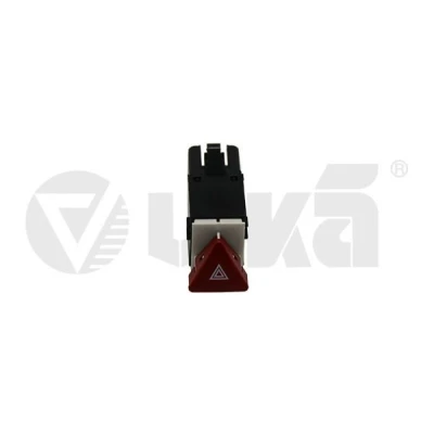 Kuva VIKA 99530055101 Varoitusvilkkukytkin VOLKSWAGEN: Passat B6 Variant