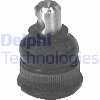 Kuva DELPHI TC472 Alapallonivel Alla, Etuakseli 41 80 CITROËN: AX