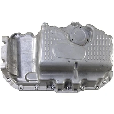 Kuva Öljypohja SEAT, SKODA, VW OE 03C 103 601 GA, HA, JA