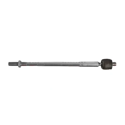 Kuva VAICO V33 0025 Raidetangon Pää Etuakseli, vasen, oikea CHRYSLER: GRAND 5OYAGER 5