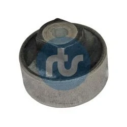 Kuva Tukivarren hela RTS 017 00209