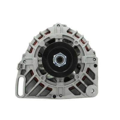 Kuva CV PSH 575.578.075.000 Laturi 12V 70A RENAULT: CLIO 2