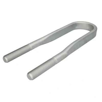 Kuva DT Spare Parts 6.11108 Jousisinkilä