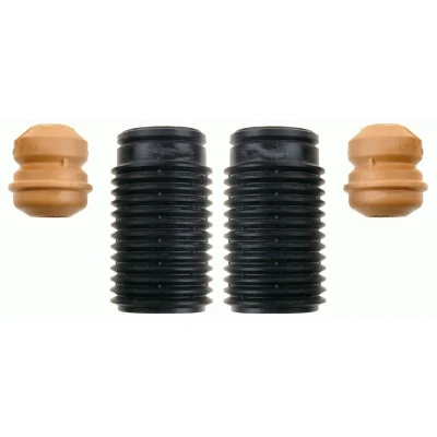 Kuva SACHS 900 017 Iskunvaimentimen Suojakumi Service Kit VOLVO: 240 Sedan, Farmari