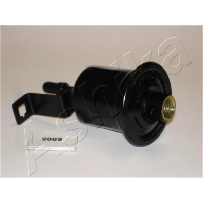 Kuva Polttoainesuodatin TOYOTA HILUX Pick up VI, PICNIC OE 23300 16330, 74310, 75100