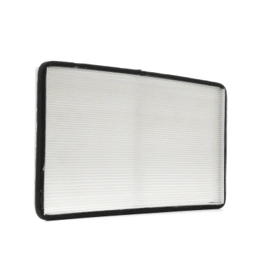 Kuva VALEO CLIMFILTER COMFORT 715577 Raitisilmasuodatin Hiukkassuodatin 370 211 28 MERCEDES BENZ: Vito Bussi, Van, V sarja