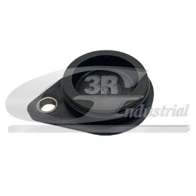 Kuva Tiiviste, imusarja SEAT ARONA, IBIZA IV, V, SC ST Mii, SKODA CITIGO, FABIA Kombi III, KAMIQ, SCALA, VW POLO VI, PO