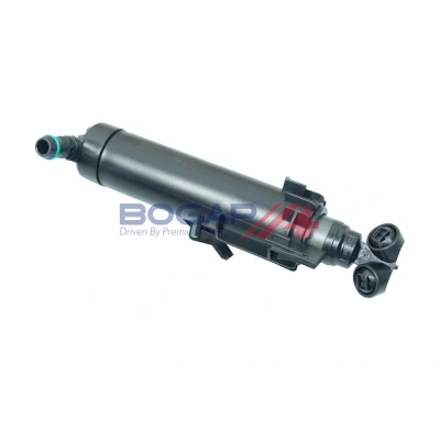 Kuva BOGAP A5522106 Pesusuutin, Ajovalo AUDI: A4 B8 Allroad, Sedan, Avant