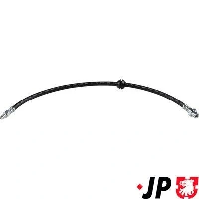 Kuva JP GROUP 6061600100 Jarruletku Etuakseli 523 MINI: Hatchback