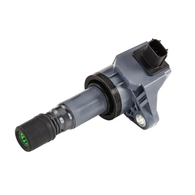 Kuva HELLA 5DA 358 057 511 Sytytyspuola 3 HONDA: CIVIC 9 Tourer
