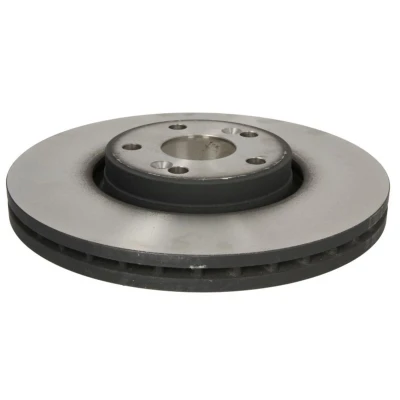 Kuva TRW Jarrulevy RENAULT: LAGUNA 2, 2 Grandtour, ESPACE 4 28mm 5 108mm Tuuletettu Lakattu DF4260S 7701207378,8200177023,8200242317,8200570677