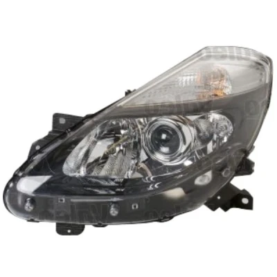 Kuva VALEO 044055 Ajovaloumpio