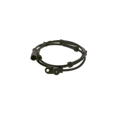 Kuva BOSCH 0 986 594 013 ABS Anturi Kaapelilla passiivi sensori 1250 VOLKSWAGEN: TRANSPORTER 4, 4 Bus