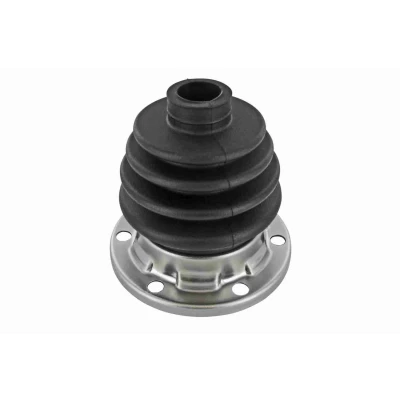 Kuva VAICO V10 0994 Vetonivelen Suojakumi Original Quality Vaihteiston puoli, Taka akseli 100