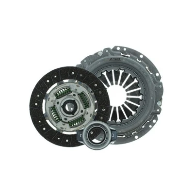 Kuva AISIN KN 242 Kytkinpaketti 240 NISSAN: Almera 2 Limousine