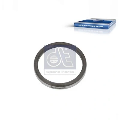 Kuva DT Spare Parts 1.10509 Kartiorengas