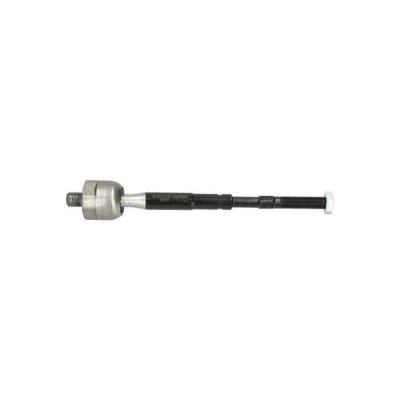 Kuva KAVO PARTS STR 9101 Raidetangon Sisäpää Etuakseli M12x1.25mm 238